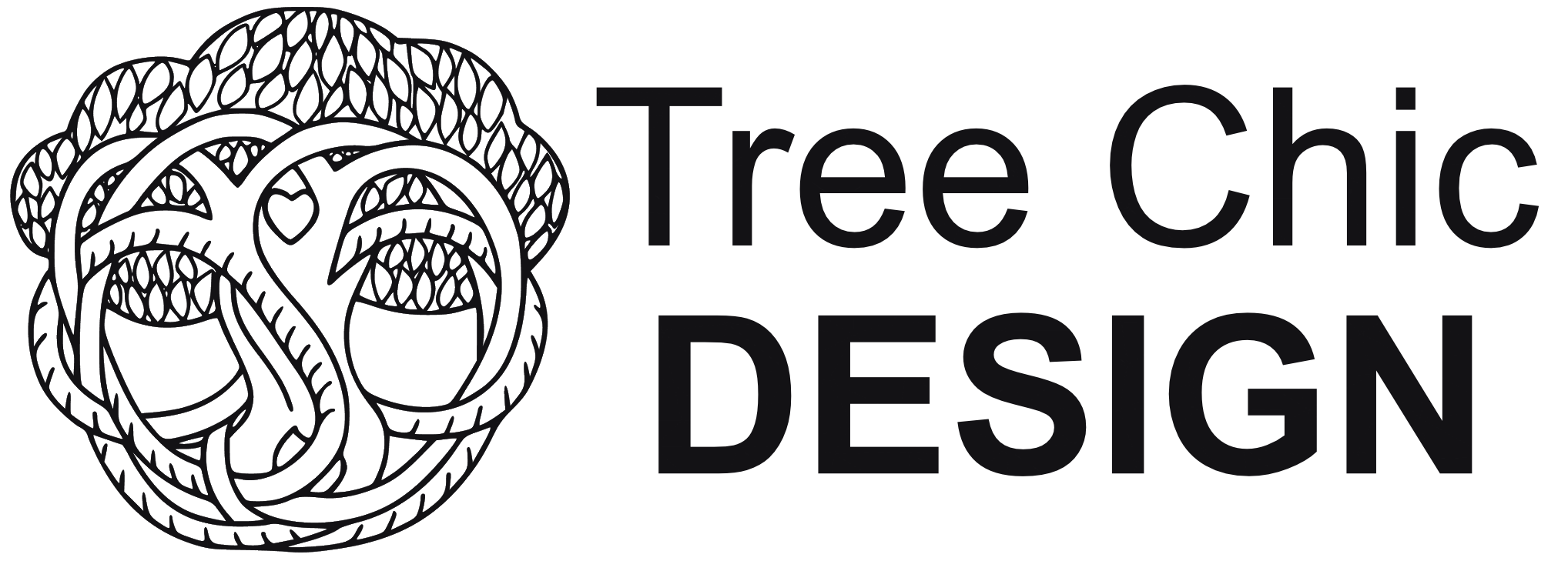 WordPress Web Designer & Developer